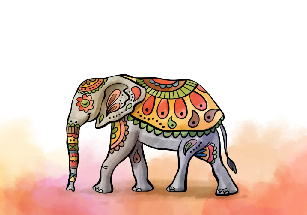 indian-elephant-names