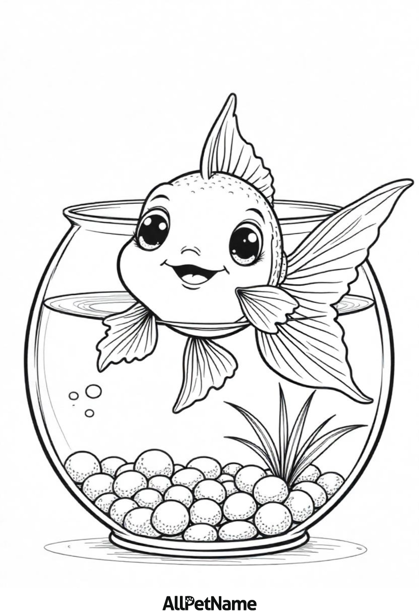 coloring pages for kids