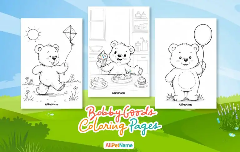bobbygoods-coloring-pages