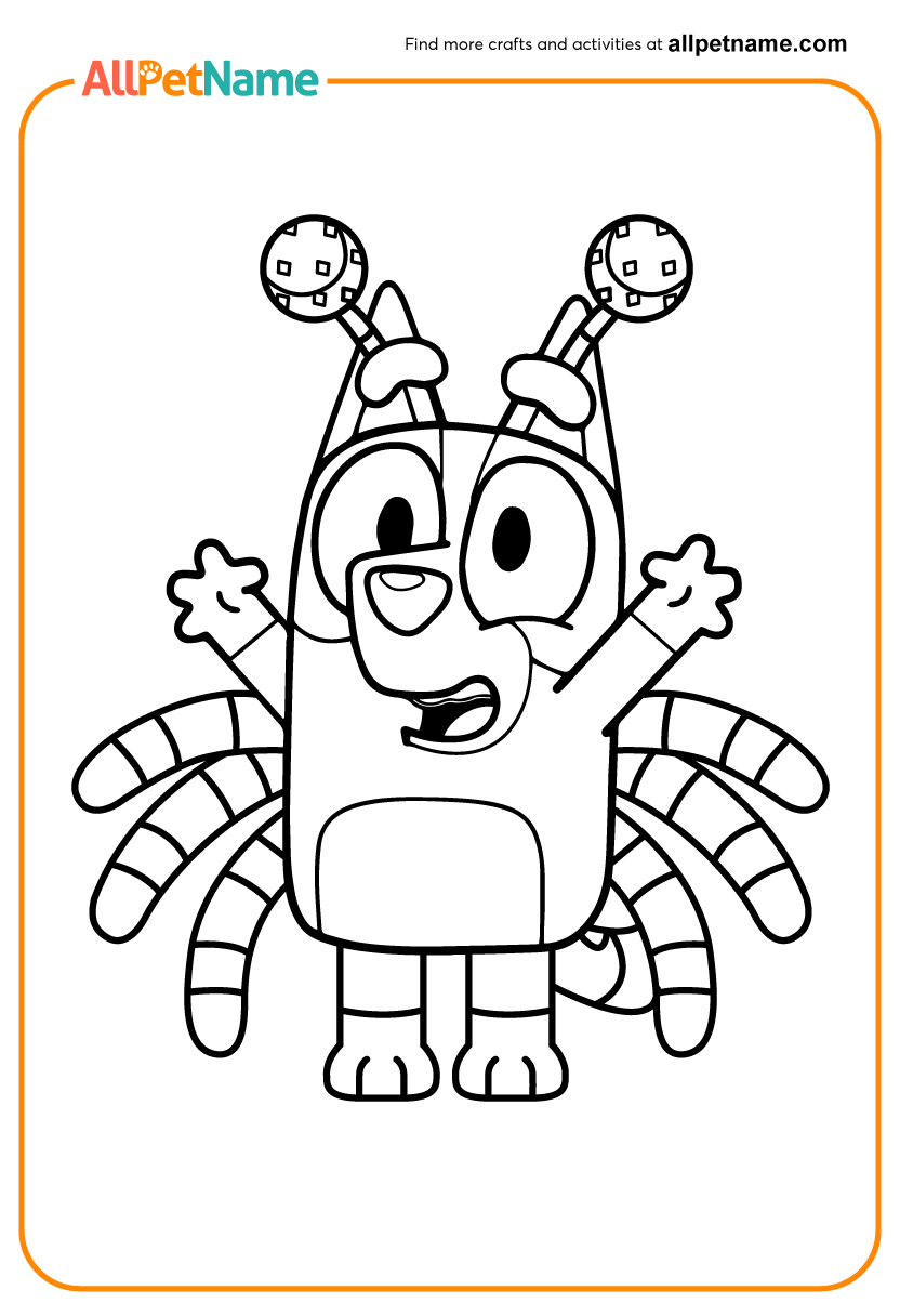 Halloween Bingo