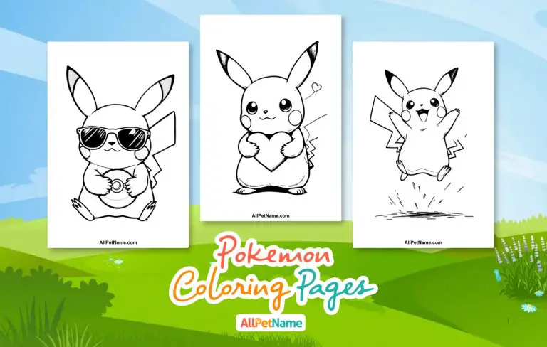 Pokemon-coloring-Pages