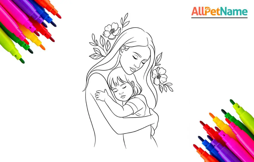 mothers-day-coloring-pages