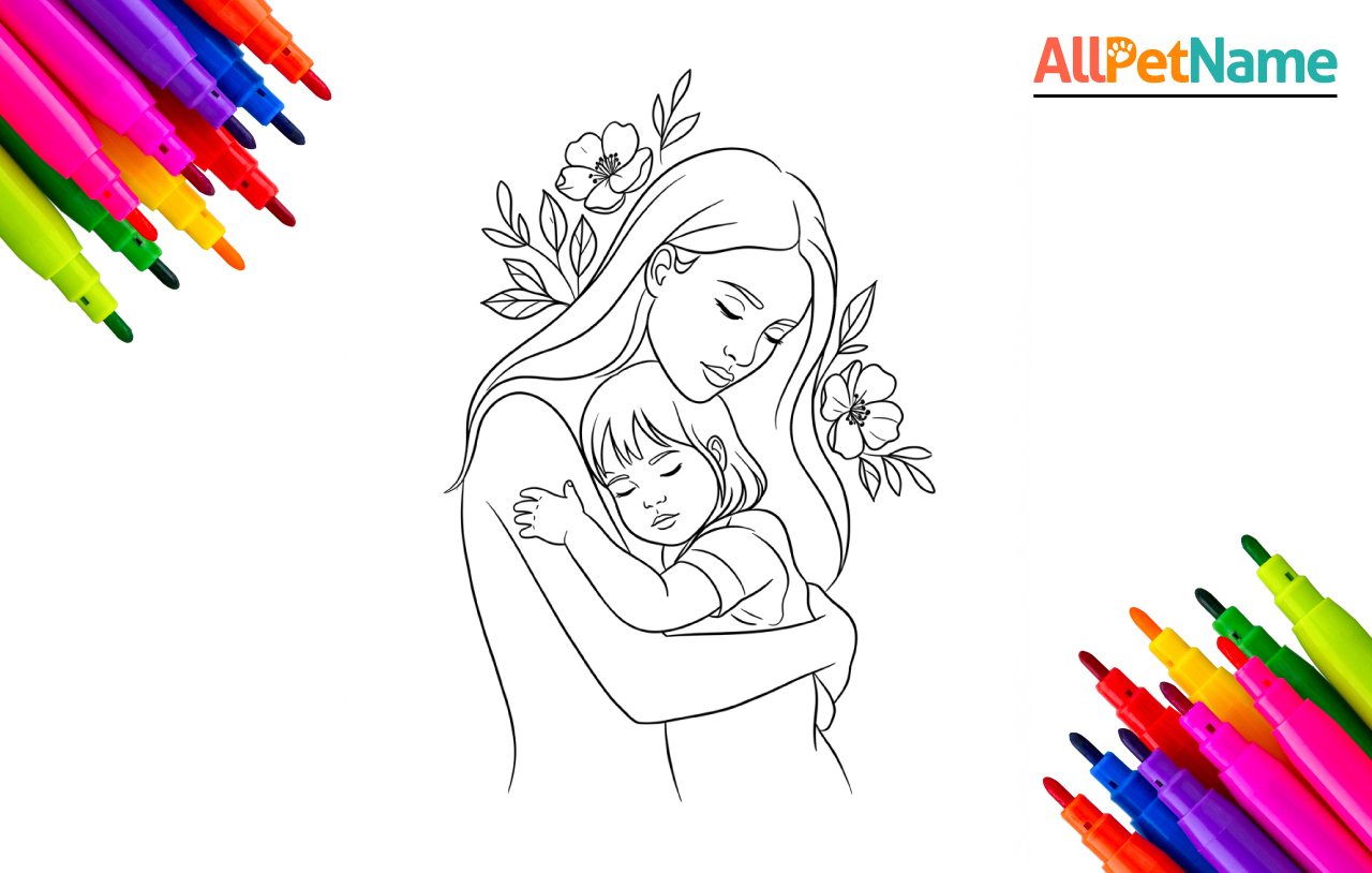 mothers-day-coloring-pages