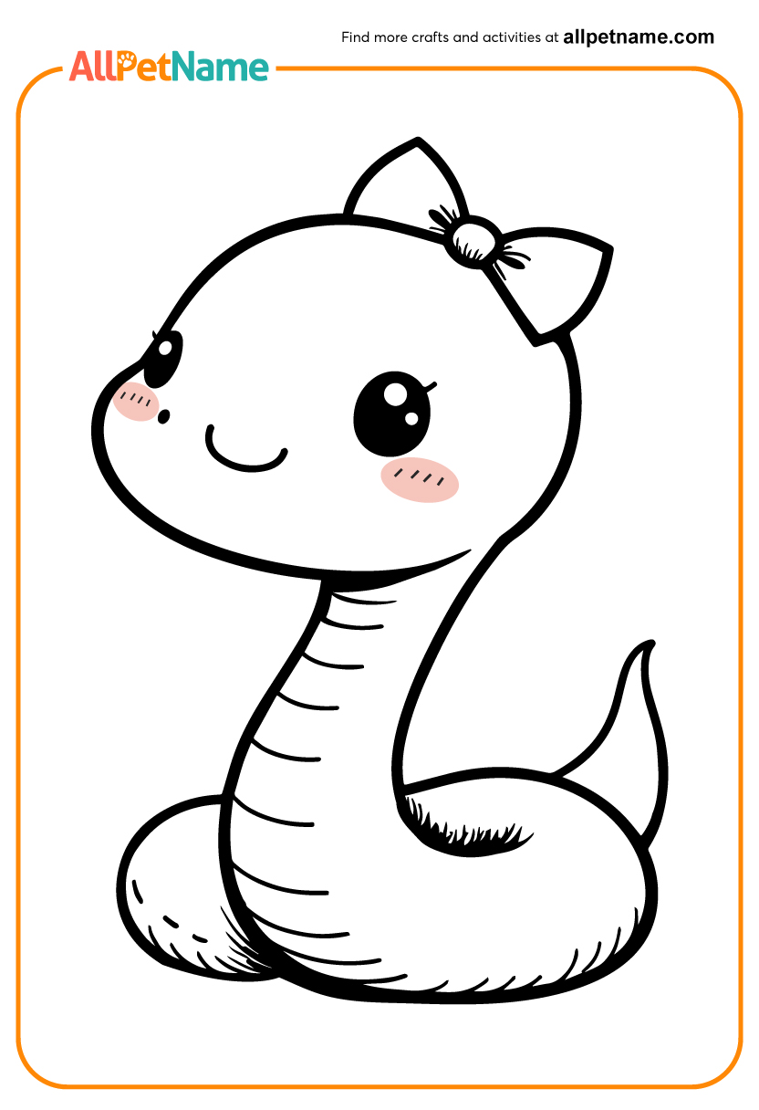 snake-coloring-pages-for-free-easy-simple