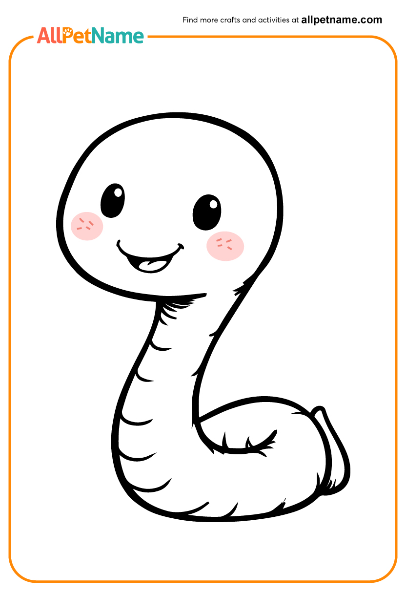 snake-coloring-pages-for-free-printable