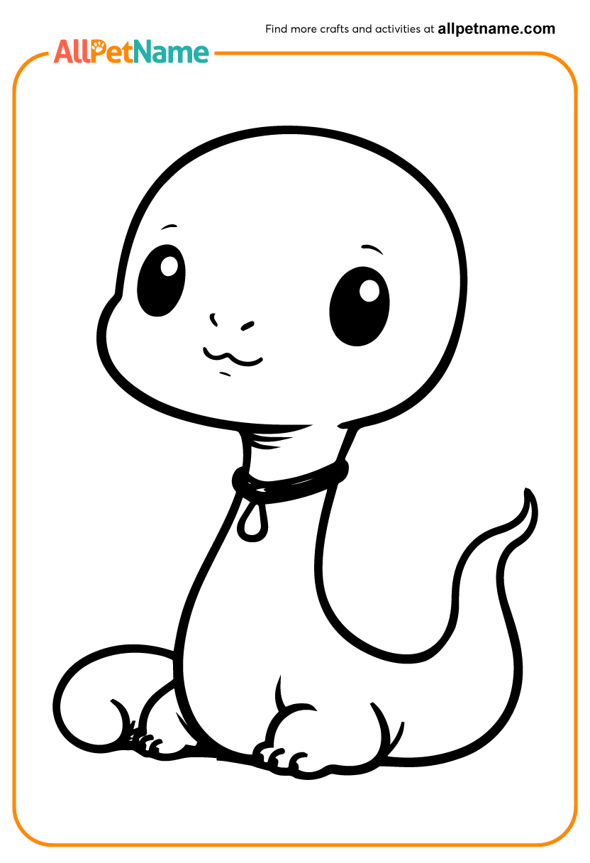 snake-coloring-pages-for-kids