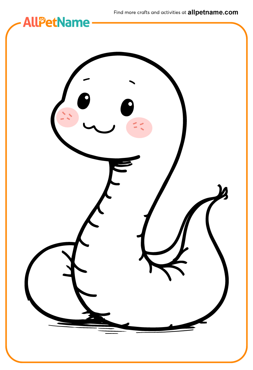 snake-coloring-pages-for-toddlers