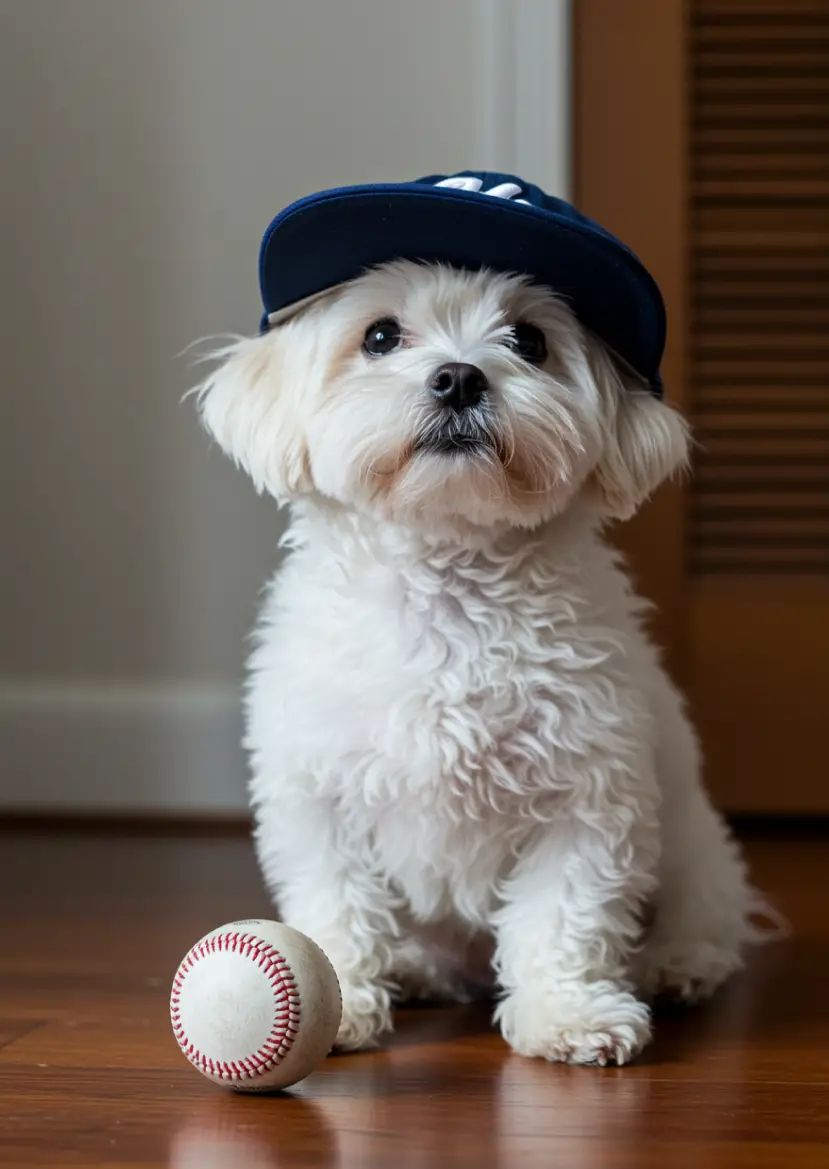 15 Adorable Small Dog Breeds That Stay Tiny Forever 12 11