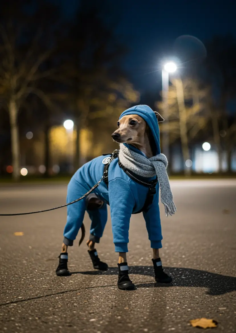 15 Adorable Small Dog Breeds That Stay Tiny Forever 13 12