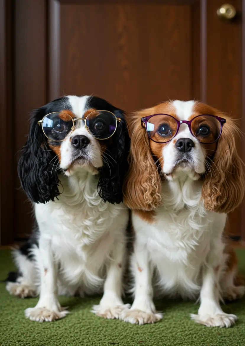 15 Adorable Small Dog Breeds That Stay Tiny Forever 14 13