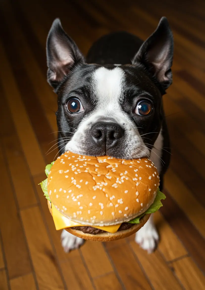 15 Adorable Small Dog Breeds That Stay Tiny Forever 15 14