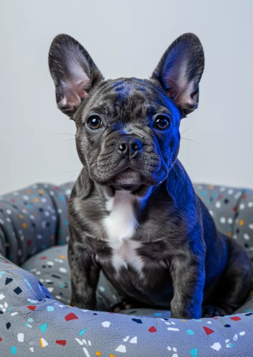 15 Adorable Small Dog Breeds That Stay Tiny Forever 16 15
