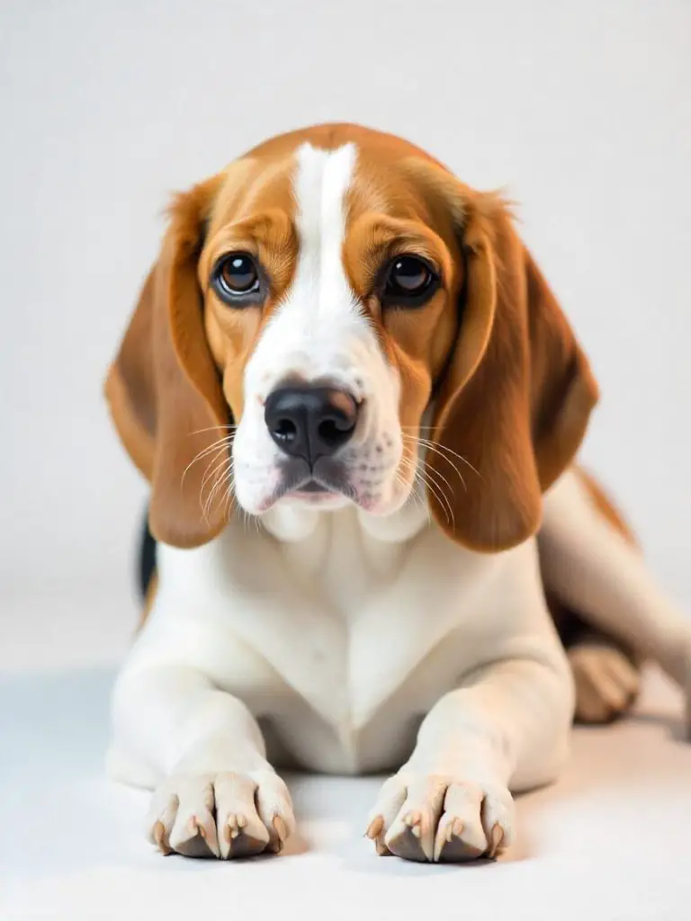 Top 10 Longest Living Dog Breeds - Want a Dog that Lives Long? 10 Beagle