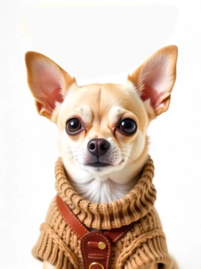 Top 10 Longest Living Dog Breeds - Want a Dog that Lives Long? 2 Chihuahua