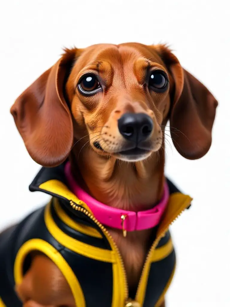 Top 10 Longest Living Dog Breeds - Want a Dog that Lives Long? 5 Dachshund