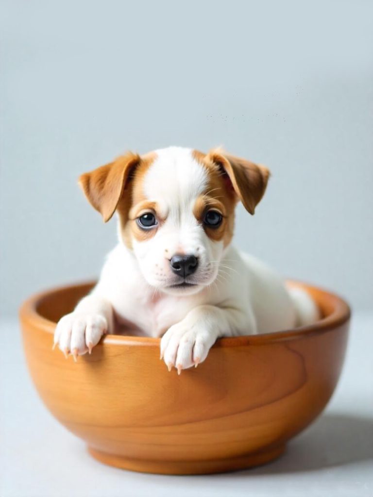 Top 10 Longest Living Dog Breeds - Want a Dog that Lives Long? 9 Jack Russell Terrier
