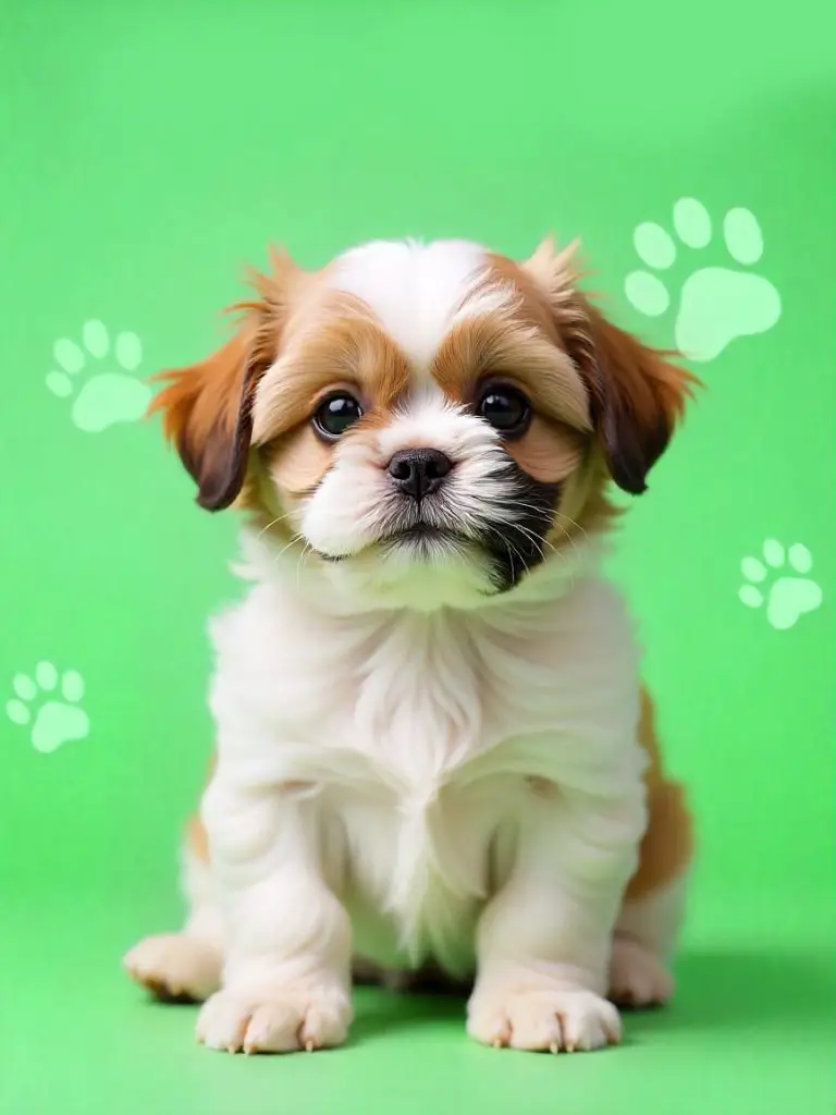 Top 10 Longest Living Dog Breeds - Want a Dog that Lives Long? 11 Shih