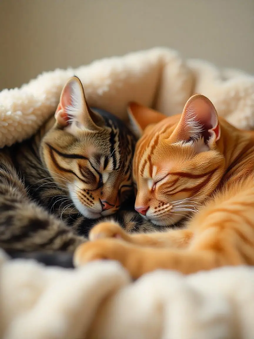 cat-sleeping-position