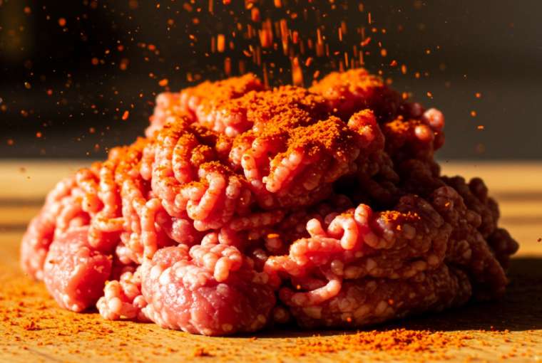 Homemade-Crock-Pot-Dog-Food-recipe