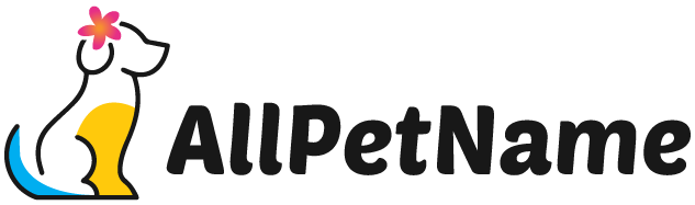 Allpetname