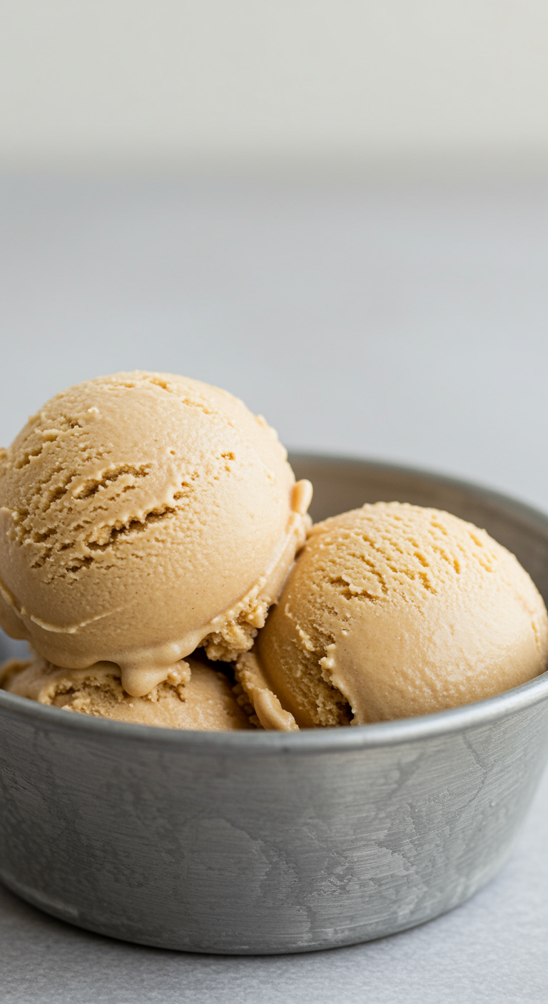 5 Best Dog Friendly Ice Cream Treat Recipes 1 Dog Friendly Ice Cream Treat