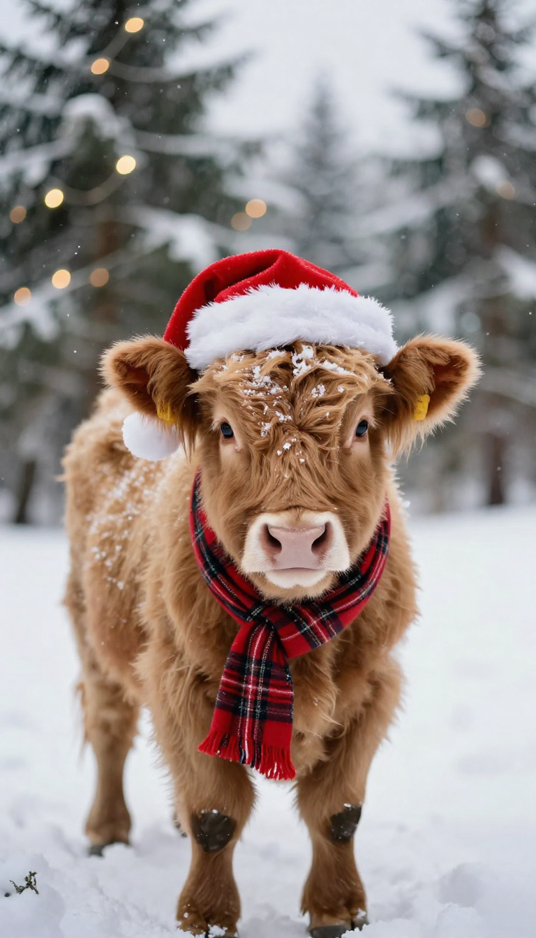 10 Adorable Calf Facts That Will Melt Every Farm Lover’s Heart 9 10 adorable calf facts 1