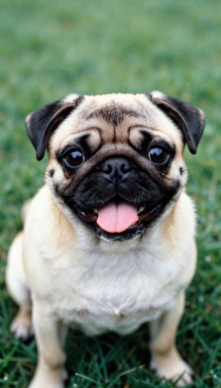 15 Cutest Smiling Pups on the Internet Today 10 15-Cutest-Smiling-Pups-on-the-Internet-Today-(10)a