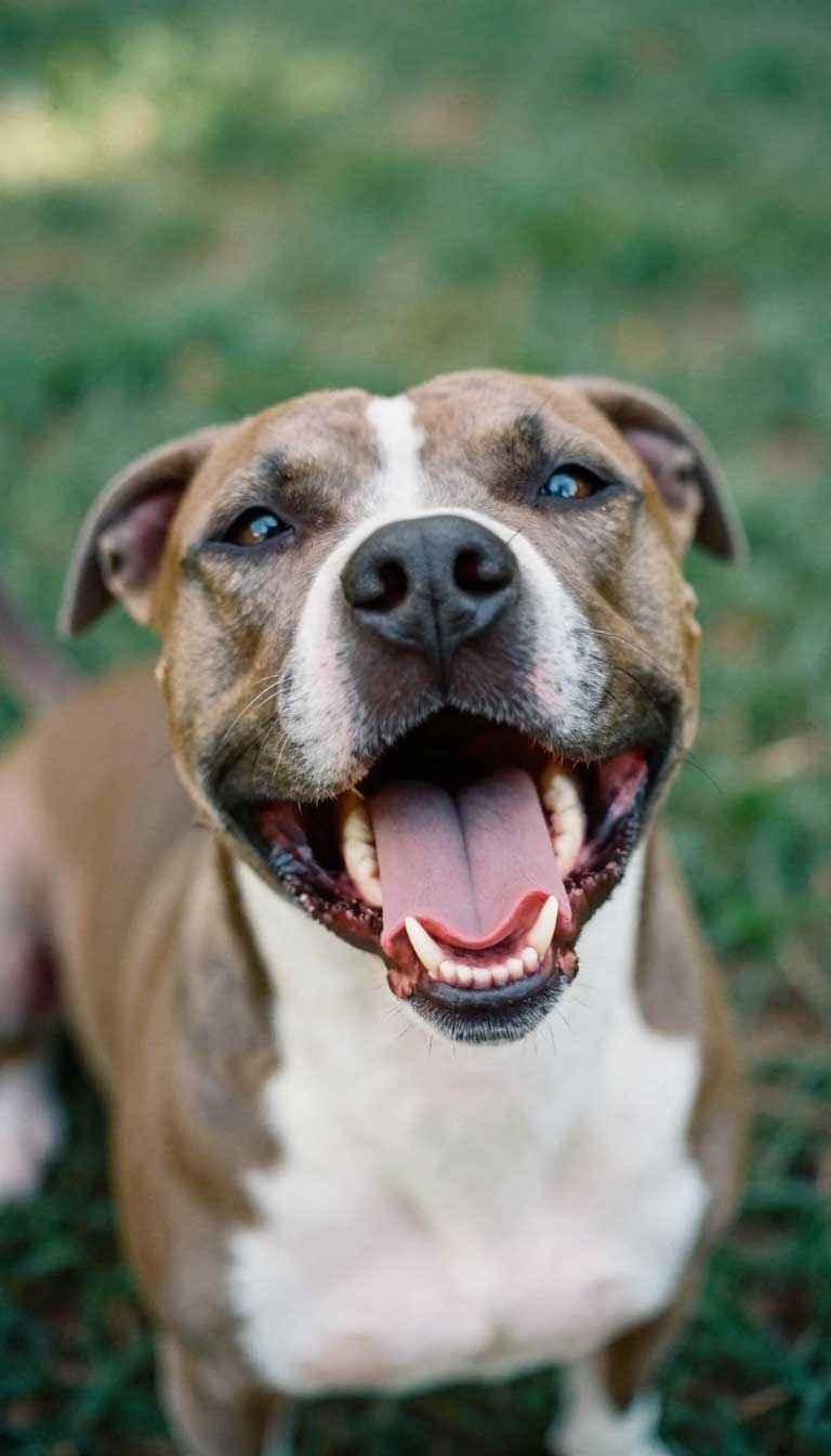 15 Cutest Smiling Pups on the Internet Today 12 15-Cutest-Smiling-Pups-on-the-Internet-Today-(12)a