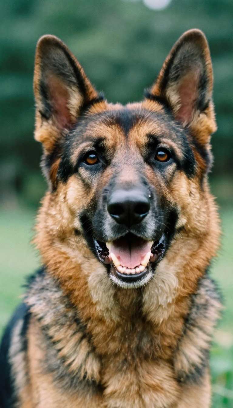 15 Cutest Smiling Pups on the Internet Today 14 15-Cutest-Smiling-Pups-on-the-Internet-Today-(14)a