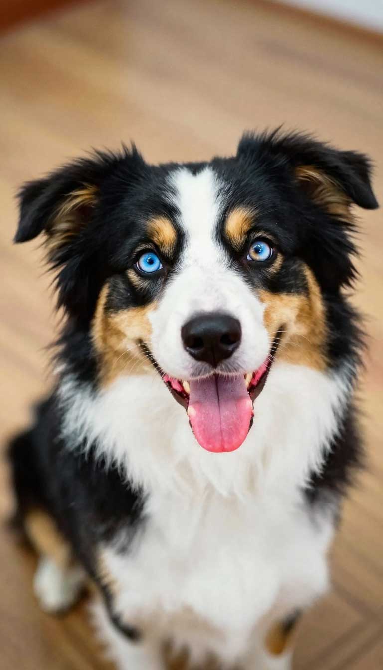 15 Cutest Smiling Pups on the Internet Today 1 15-Cutest-Smiling-Pups-on-the-Internet-Today-(1)a