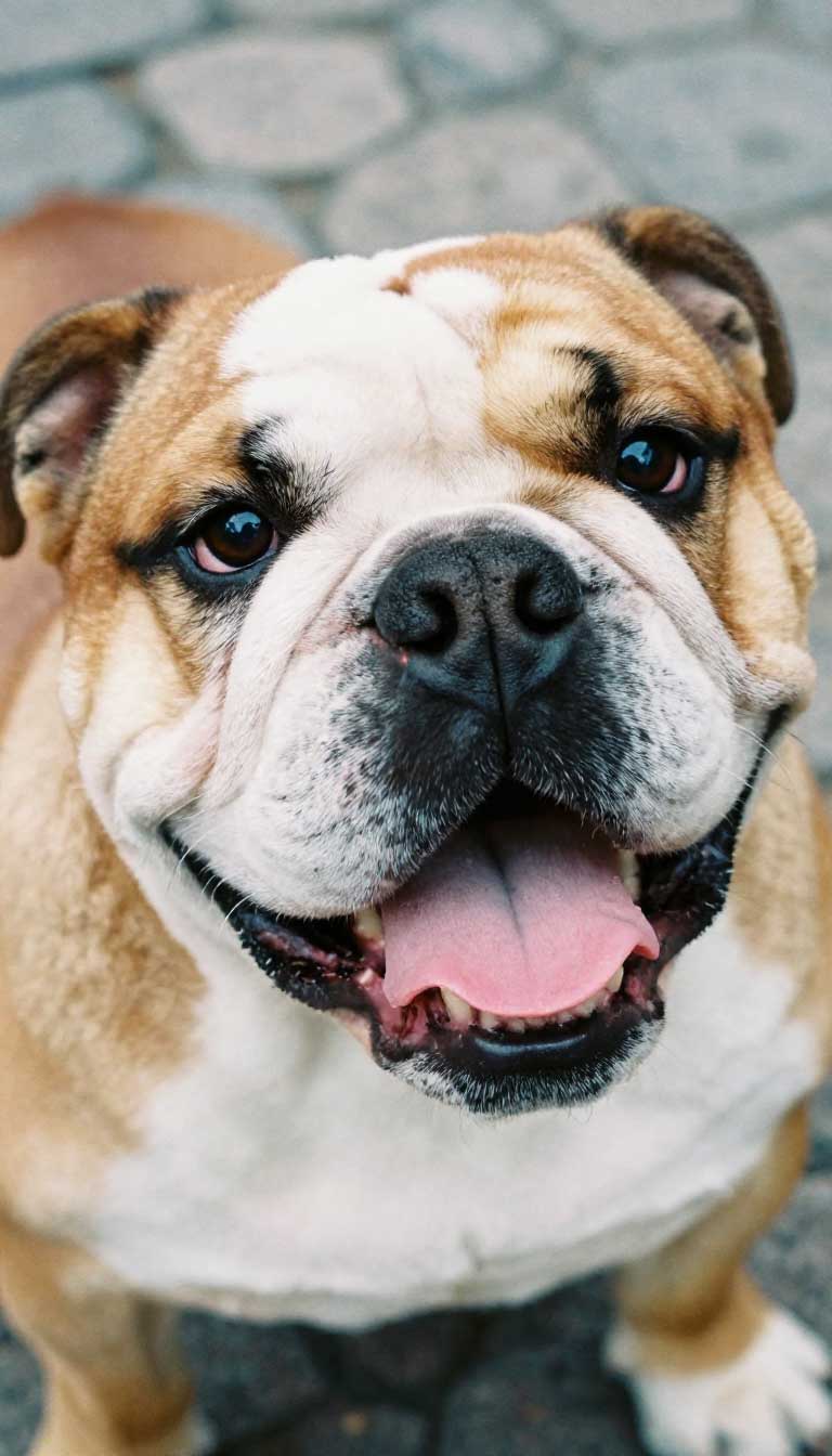 15 Cutest Smiling Pups on the Internet Today 3 15-Cutest-Smiling-Pups-on-the-Internet-Today-(3)a