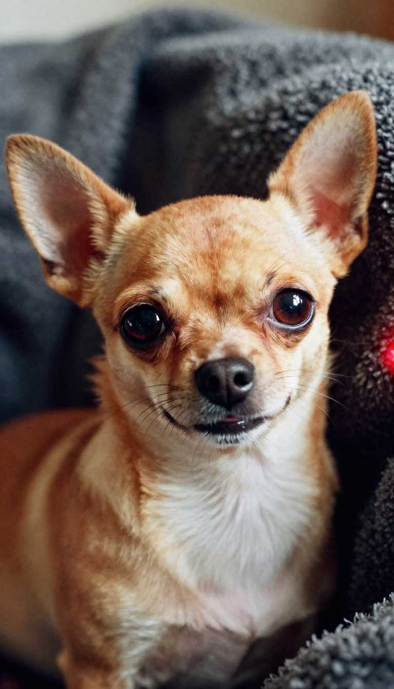 15 Cutest Smiling Pups on the Internet Today 4 15-Cutest-Smiling-Pups-on-the-Internet-Today-(4)a