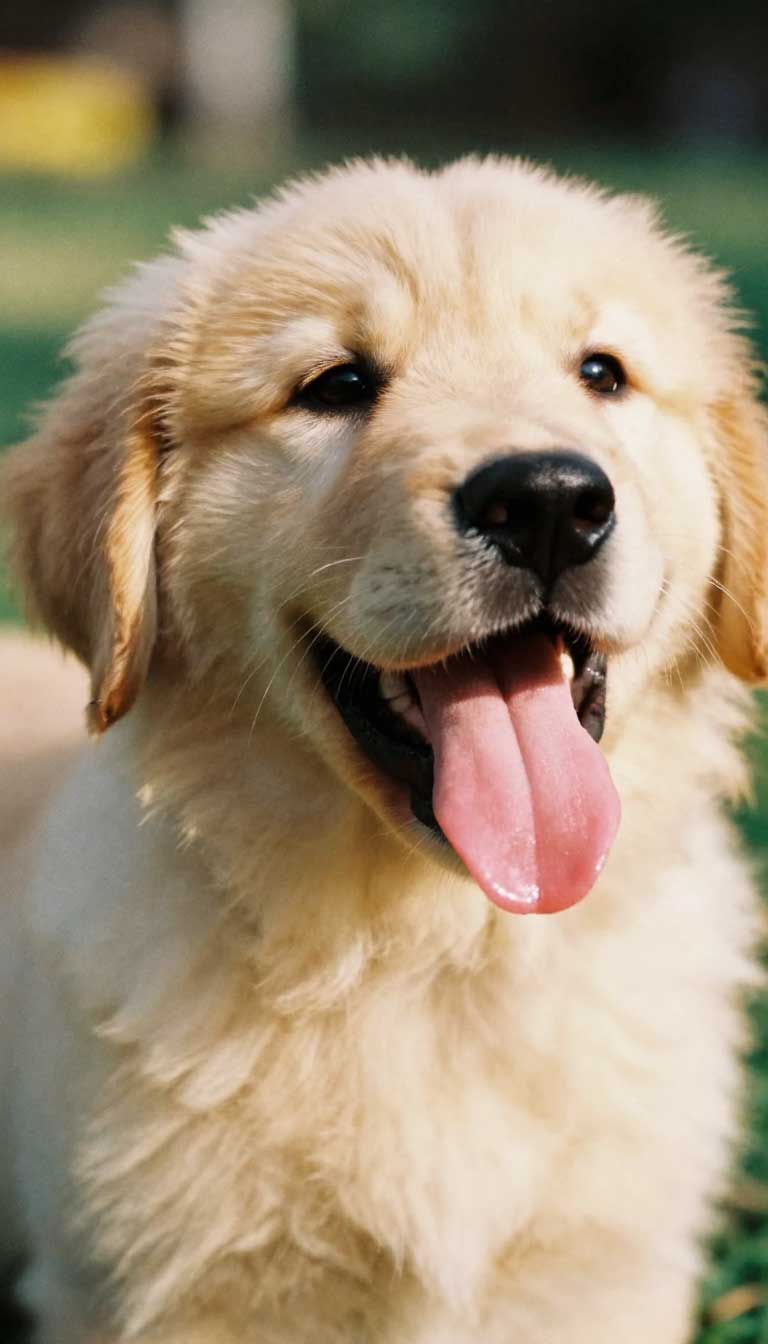 15 Cutest Smiling Pups on the Internet Today 5 15-Cutest-Smiling-Pups-on-the-Internet-Today-(5)a