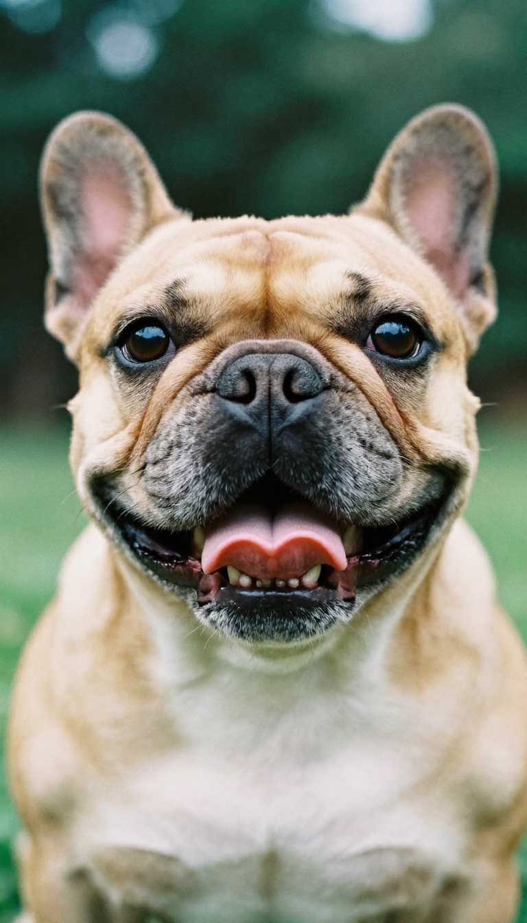 15 Cutest Smiling Pups on the Internet Today 6 15-Cutest-Smiling-Pups-on-the-Internet-Today-(6)a