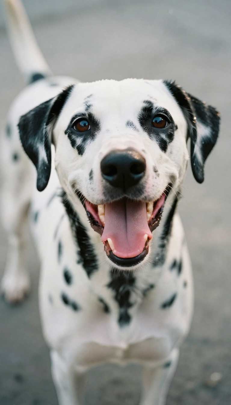 15 Cutest Smiling Pups on the Internet Today 8 15-Cutest-Smiling-Pups-on-the-Internet-Today-(8)