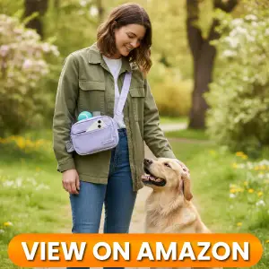 10 Best Dog Treat Pouches of 2026 1 Best-Dog-Pouch-01