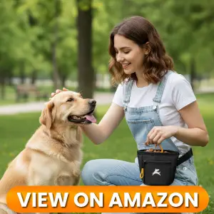 10 Best Dog Treat Pouches of 2026 2 Best-Dog-Pouch-02