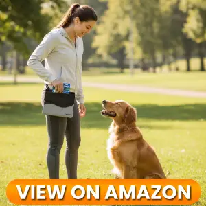 10 Best Dog Treat Pouches of 2026 3 Best-Dog-Pouch-03