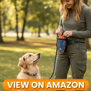 10 Best Dog Treat Pouches of 2026 4 Best-Dog-Pouch-04