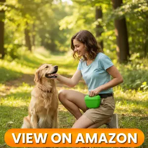 10 Best Dog Treat Pouches of 2026 9 Best-Dog-Pouch-09