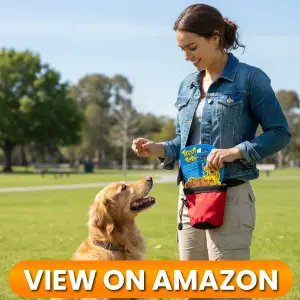 10 Best Dog Treat Pouches of 2026 10 Best-Dog-Pouch-10