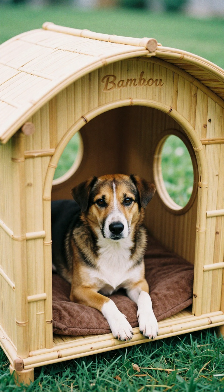 17 Smart DIY Dog Crate Ideas Every Dog Owner Needs 7 DIY Dog Crate Ideas 12