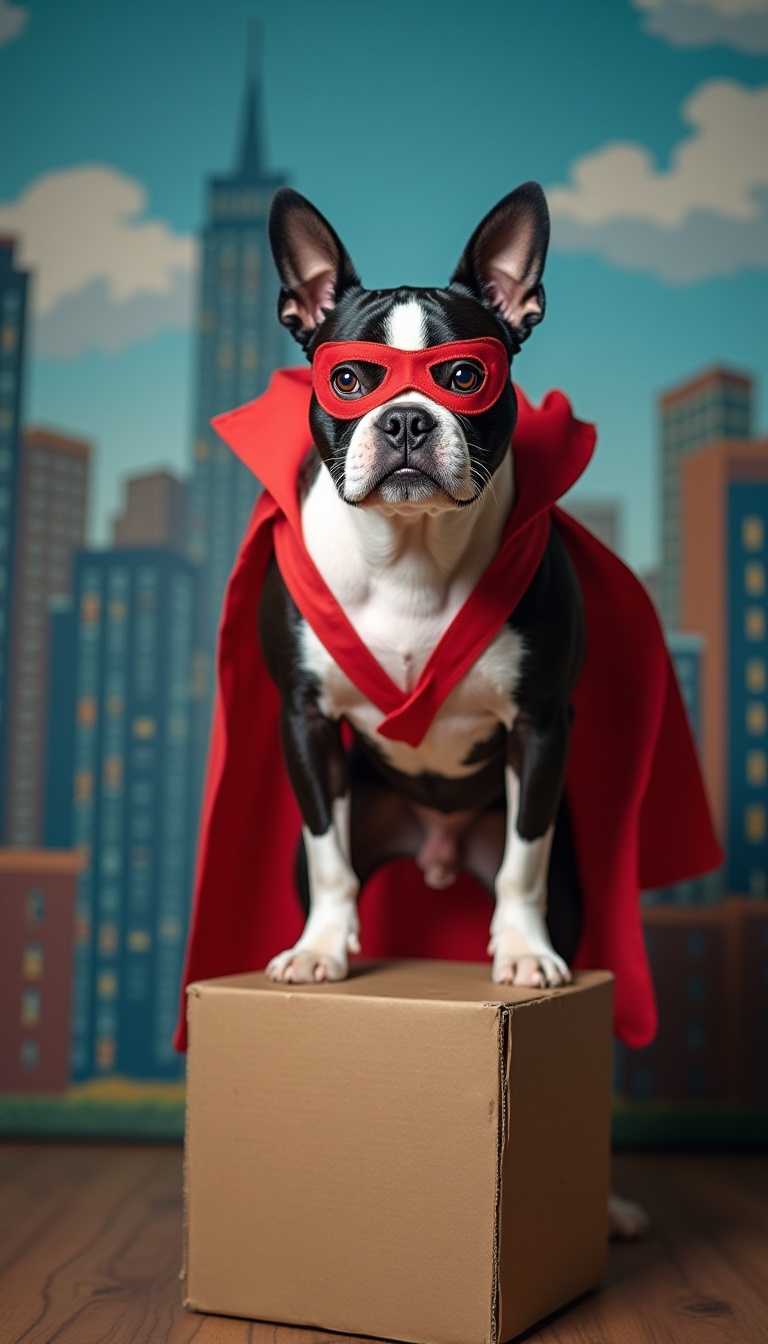 10 Dog Birthday Photoshoot Ideas to Make Your Pup Shine 6 Dog Birthday Photoshoot Ideas 1