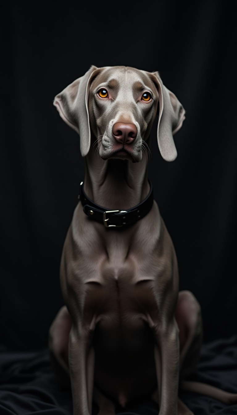 10 Dog Birthday Photoshoot Ideas to Make Your Pup Shine 10 Dog Birthday Photoshoot Ideas 2