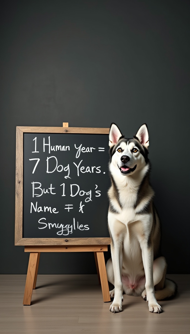 10 Dog Birthday Photoshoot Ideas to Make Your Pup Shine 3 Dog Birthday Photoshoot Ideas 7