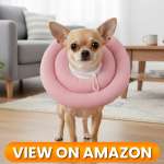 10 Best Dog Recovery Collars & Cones of 2026 5 Dog-Collar-5