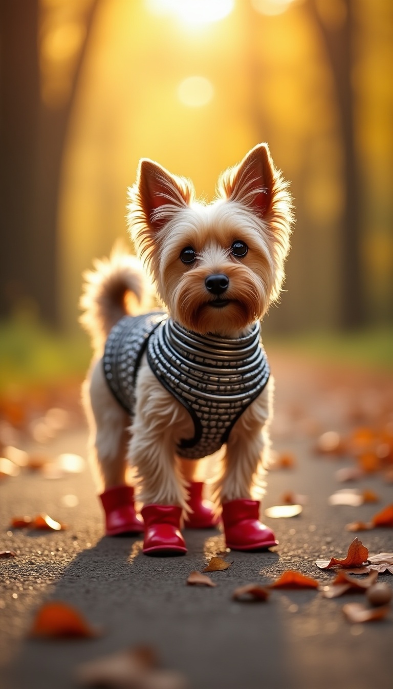 12 Slinky Dog Costume Ideas That Will Make Your Pup Stand Out 1 Slinky Dog Costume 1