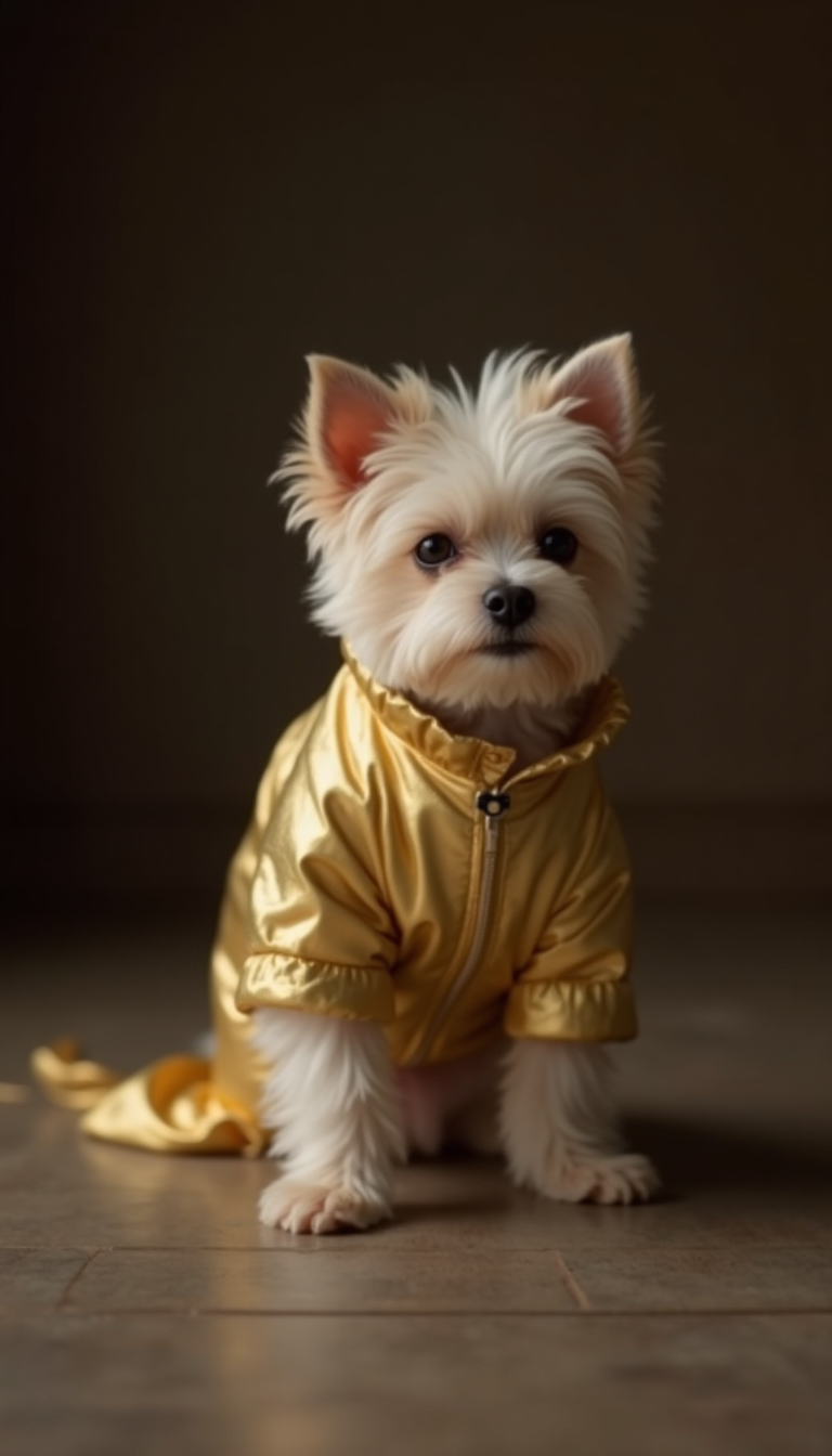 12 Slinky Dog Costume Ideas That Will Make Your Pup Stand Out 2 Slinky Dog Costume 1