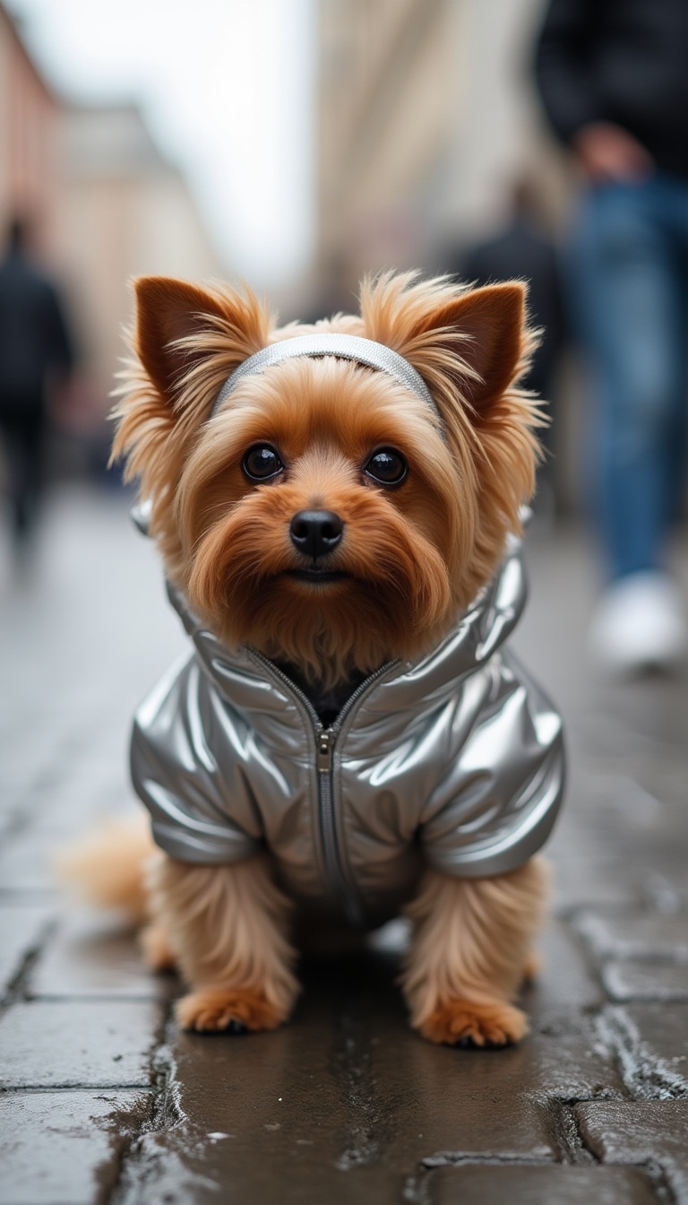 12 Slinky Dog Costume Ideas That Will Make Your Pup Stand Out 3 Slinky Dog Costume 2