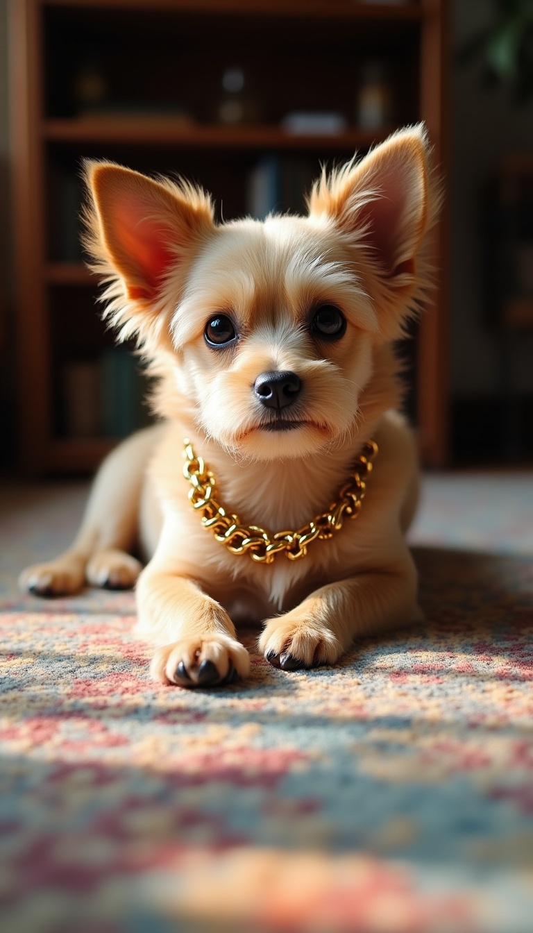 12 Slinky Dog Costume Ideas That Will Make Your Pup Stand Out 4 Slinky Dog Costume 3